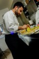 /album/eventi/alessandro-chef-18-jpg/